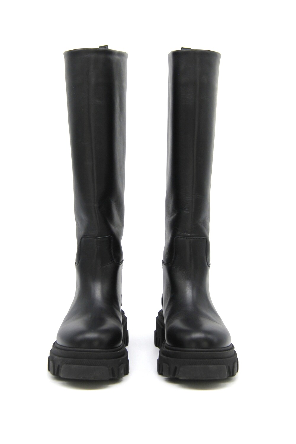 GIA X PERNILLE TEISBAEK - Bottes
T38.5 EU