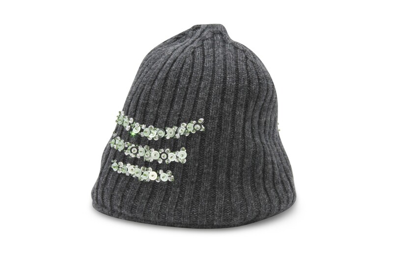 PRADA - Bonnet