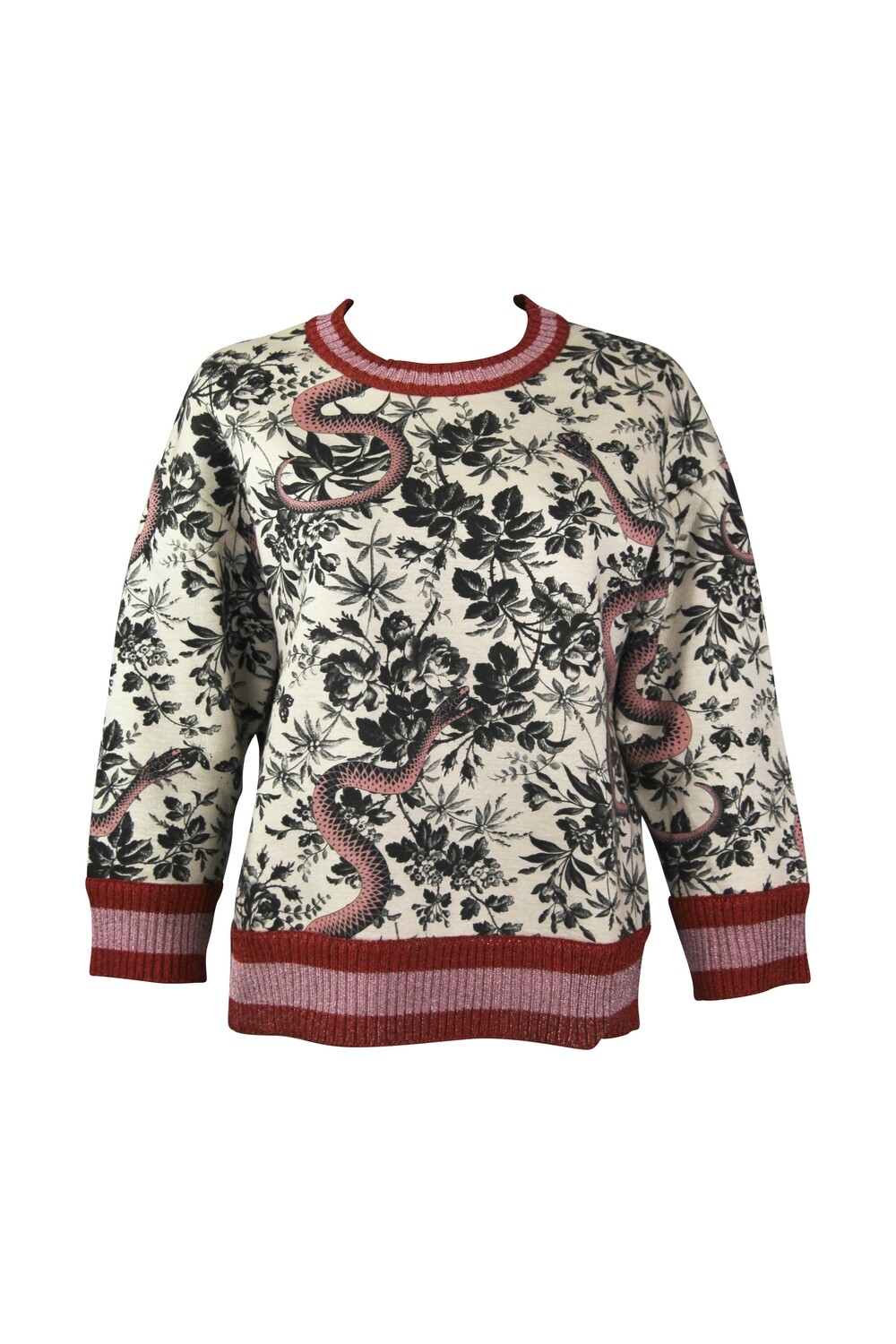 GUCCI - Pull