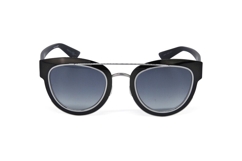 DIOR - Lunettes de soleil DIOR - Lunettes de soleil