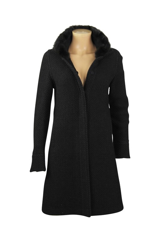 LORO PIANA - Manteau LORO PIANA - Manteau