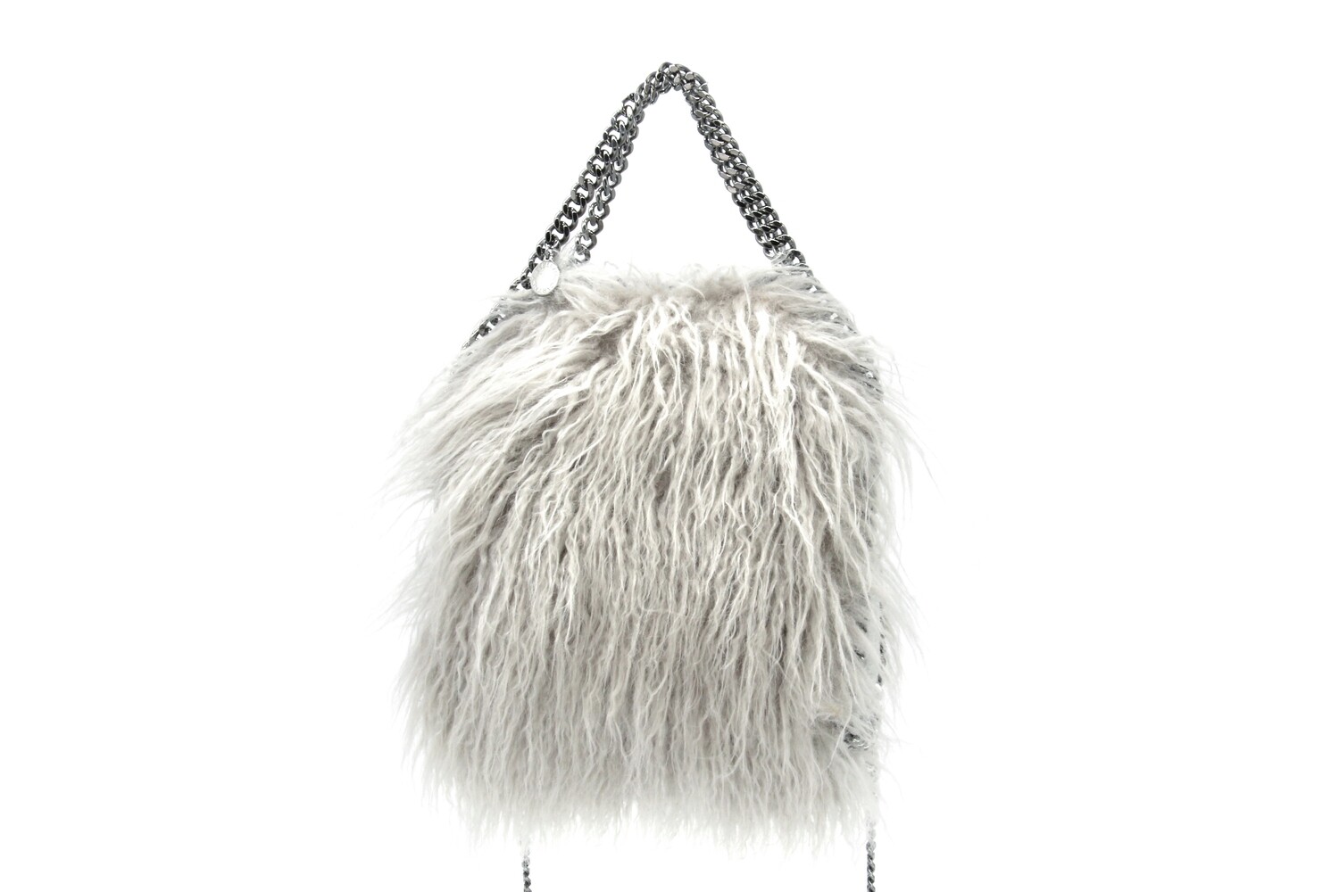 STELLA McCARTNEY - Sac en bandoulière