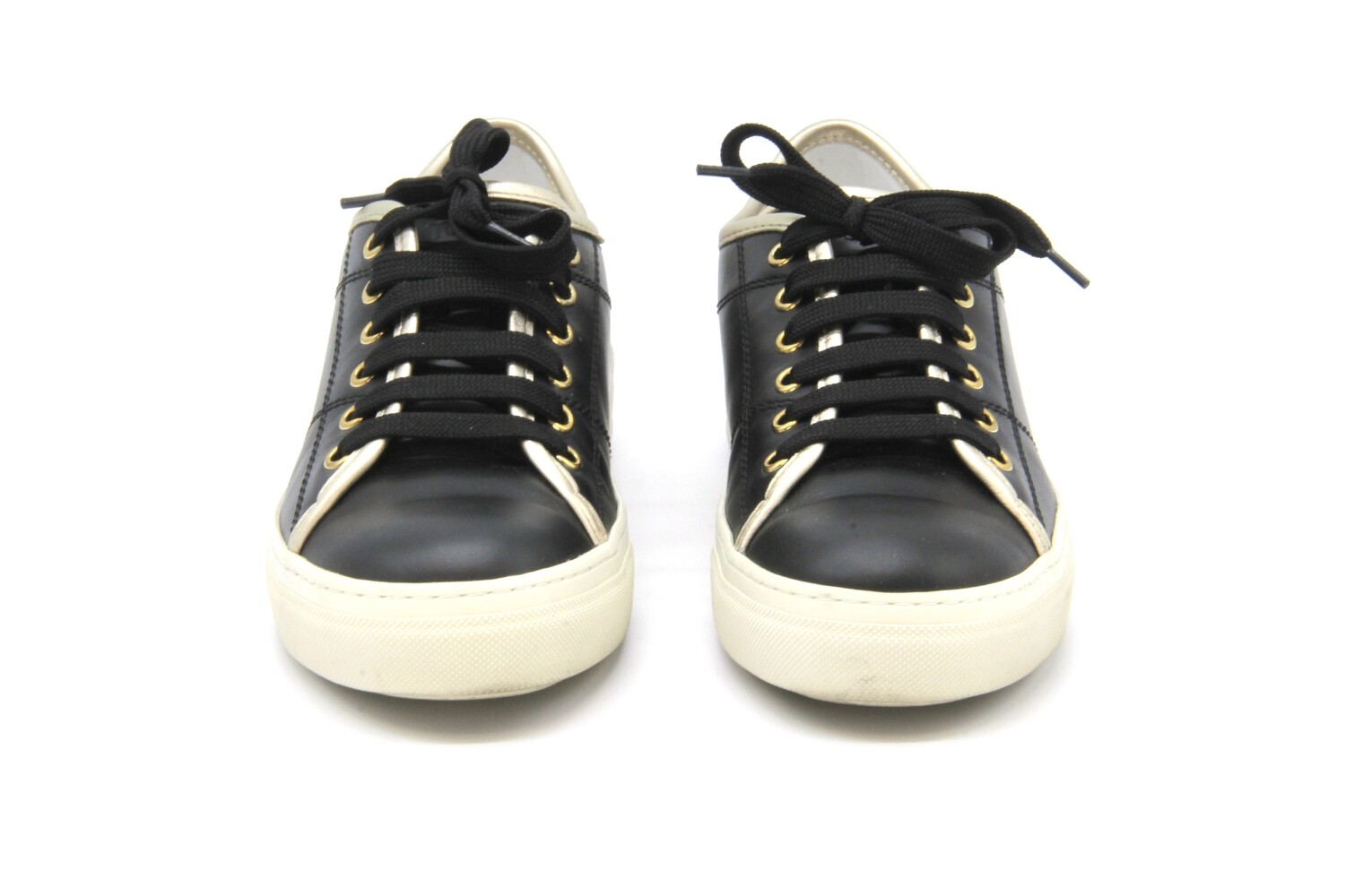 TOD'S - Baskets
T39 EU