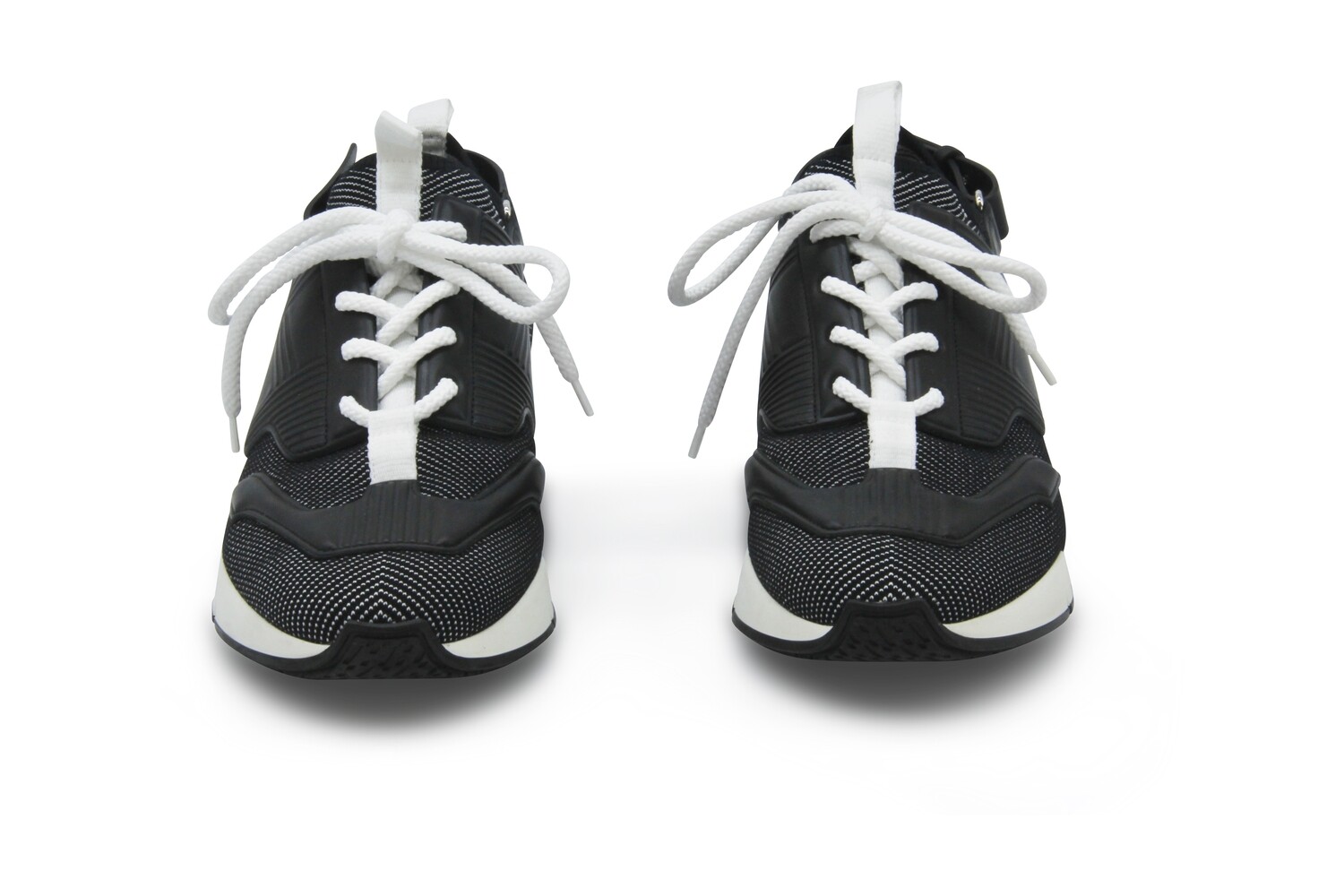 HERMÈS - Sneakers