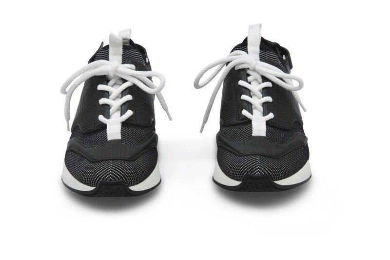 HERMÈS - Sneakers