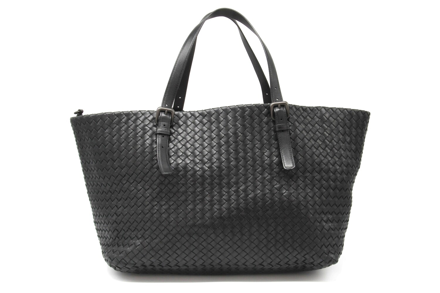 BOTTEGA VENETA - Sac à main