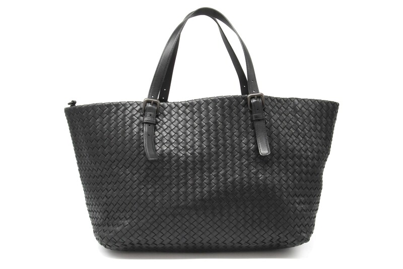 BOTTEGA VENETA - Sac à main BOTTEGA VENETA - Sac à main