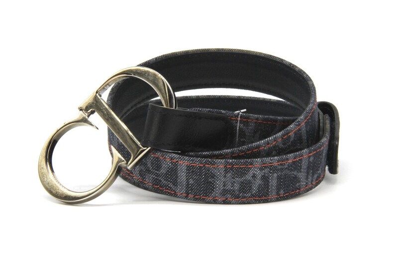 DIOR - Ceinture
