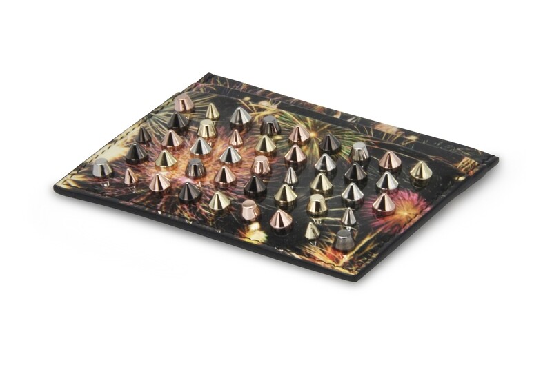 LOUBOUTIN - Porte carte LOUBOUTIN - Porte carte