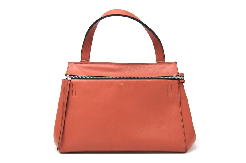 CÉLINE - Sac à main CÉLINE - Sac à main