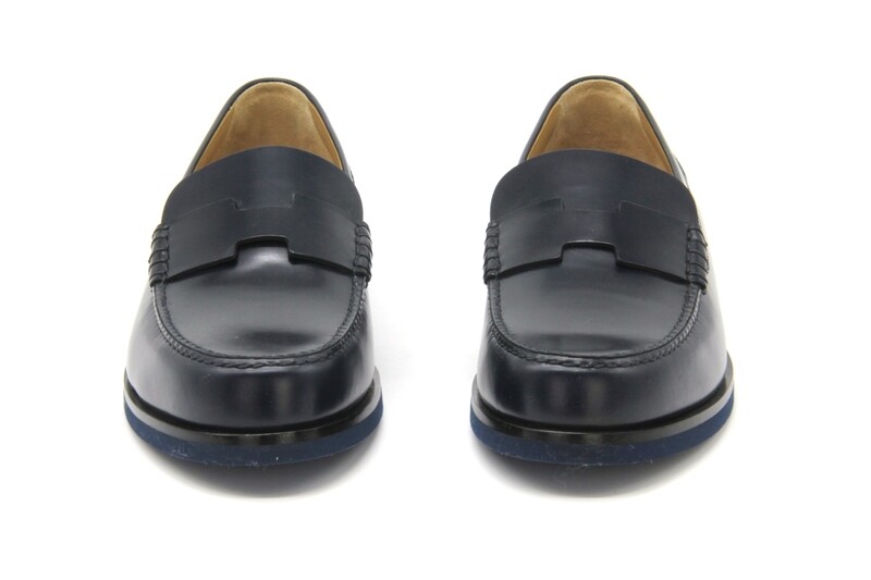 HERMES - Mocassins
T45 EU HERMES - Mocassins
T45 EU