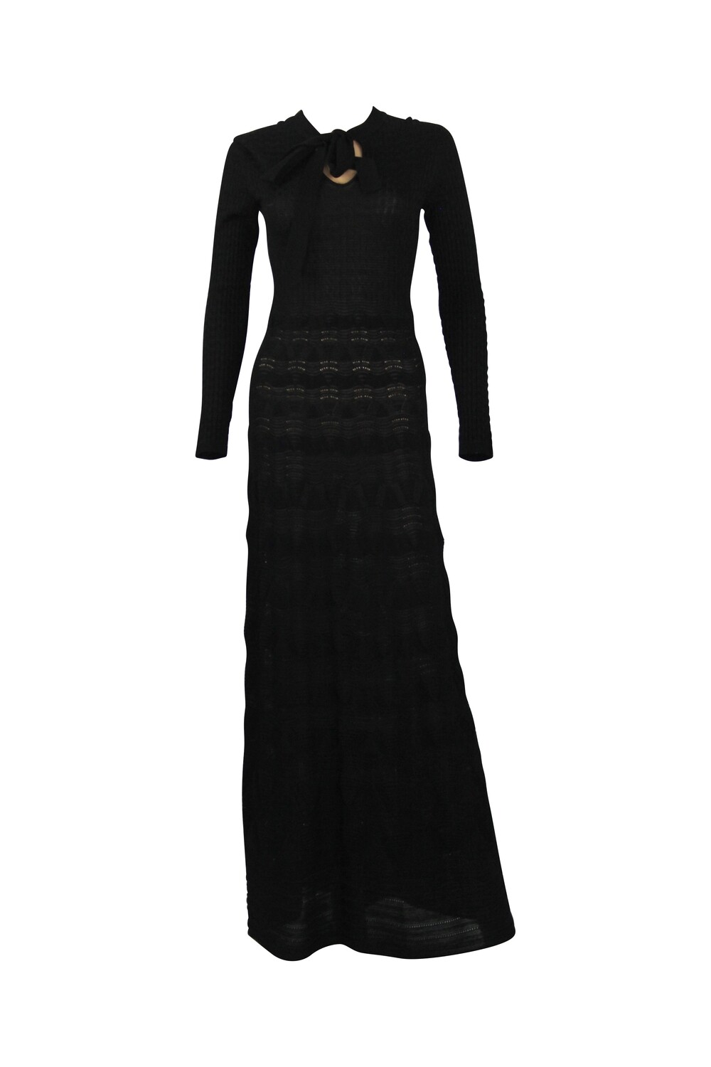 MISSONI - Robe
T36 IT