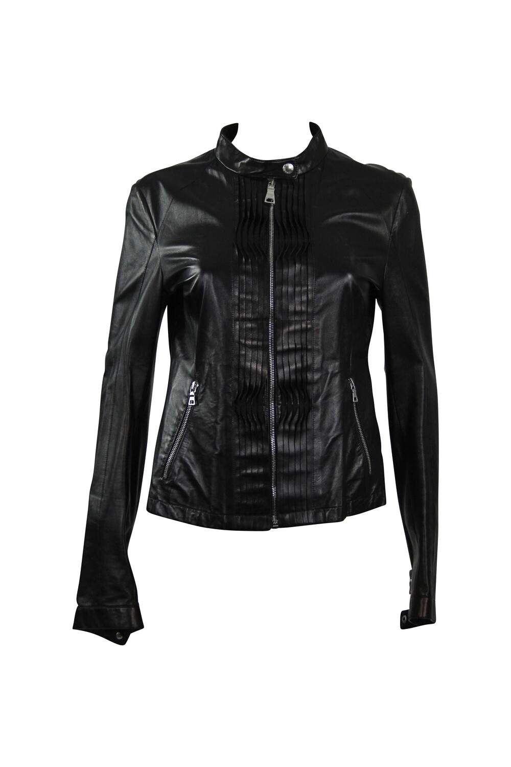 PRADA - Veste
T44 IT