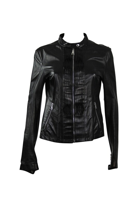 PRADA - Veste
T44 IT