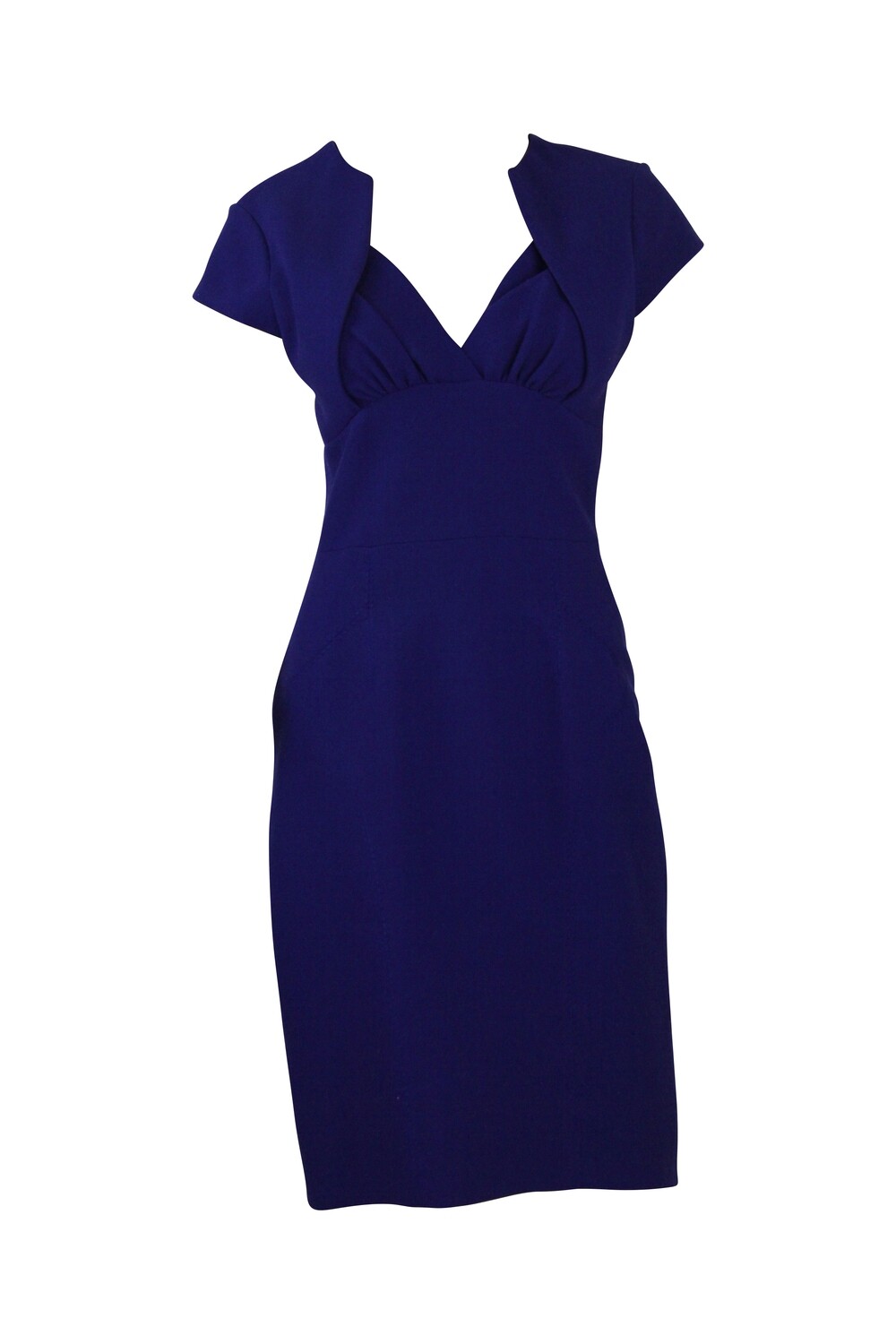ELIE SAAB- Robe
T38 FR