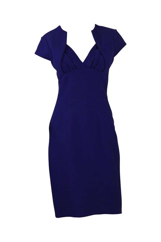 ELIE SAAB- Robe
T38 FR ELIE SAAB- Robe
T38 FR