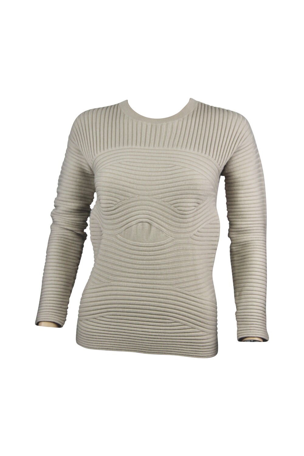 ALEXANDER WANG - Pull