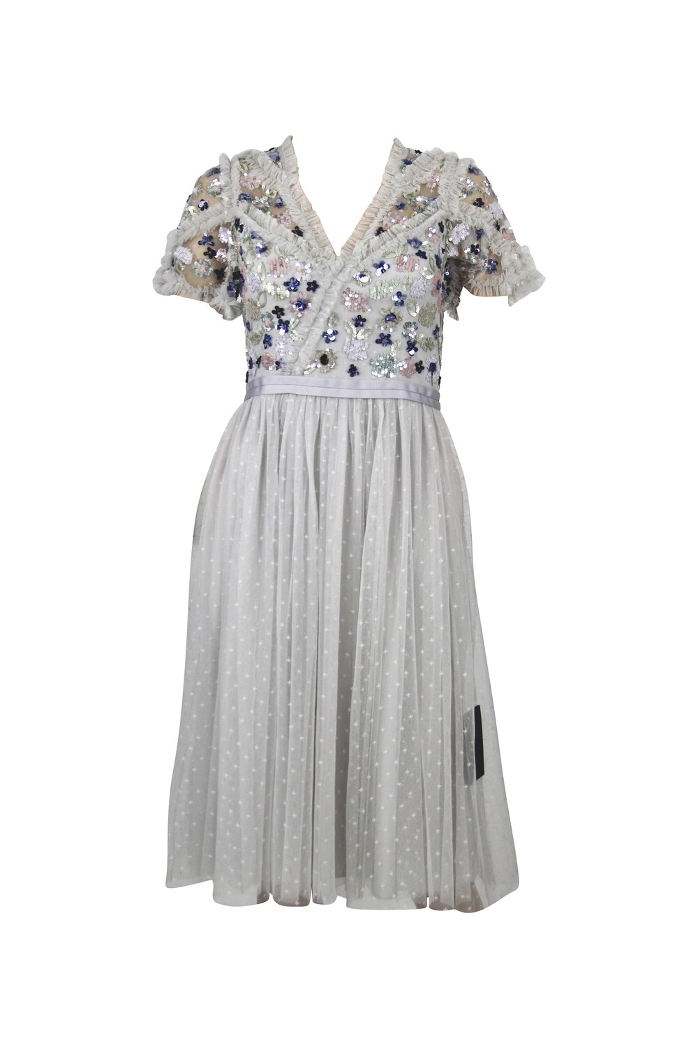 NEEDLE AND THREAD - Robe
T38 FR