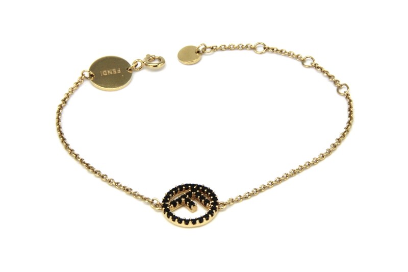 FENDI - Bracelet
