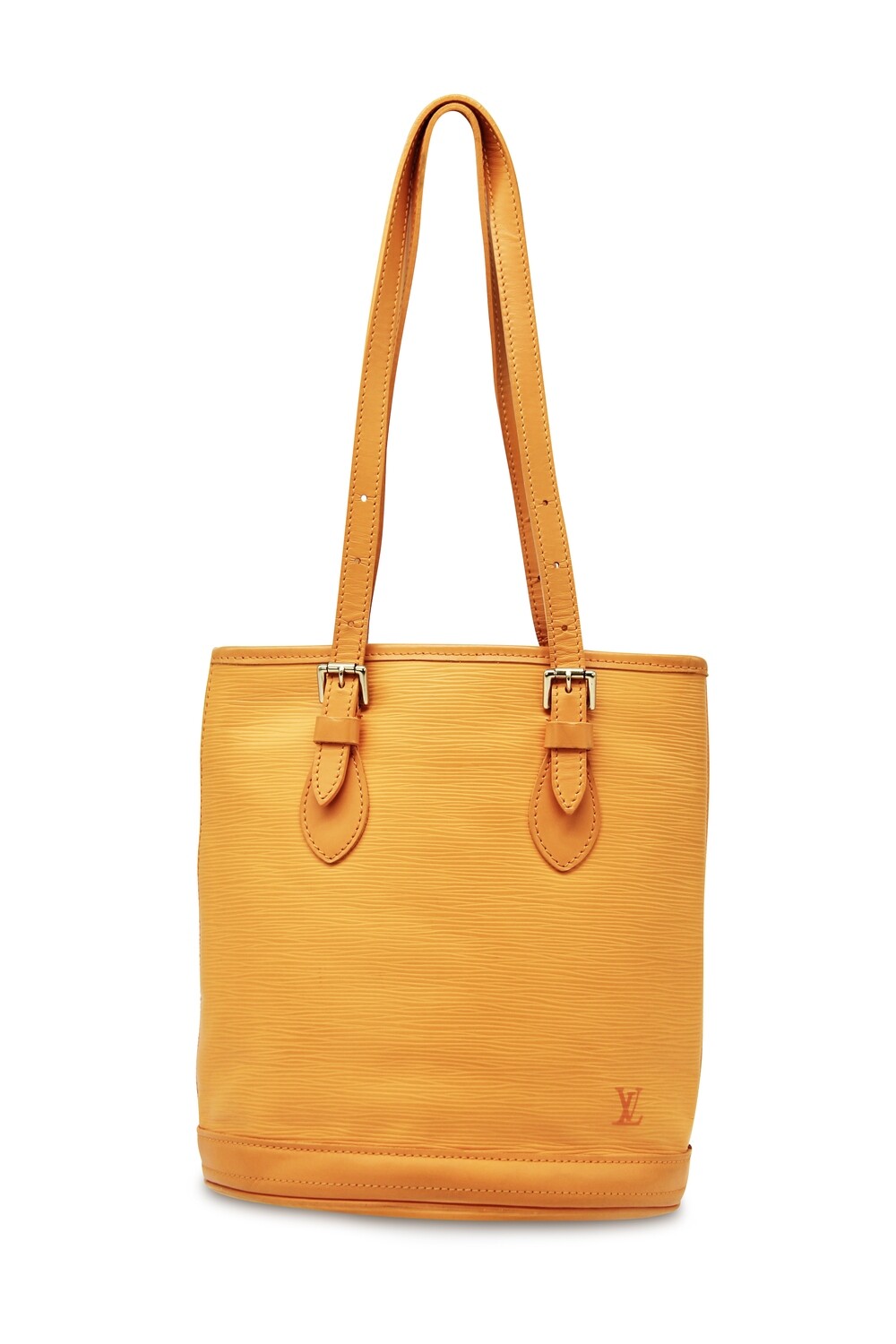 LOUIS VUITTON - Sac Seau