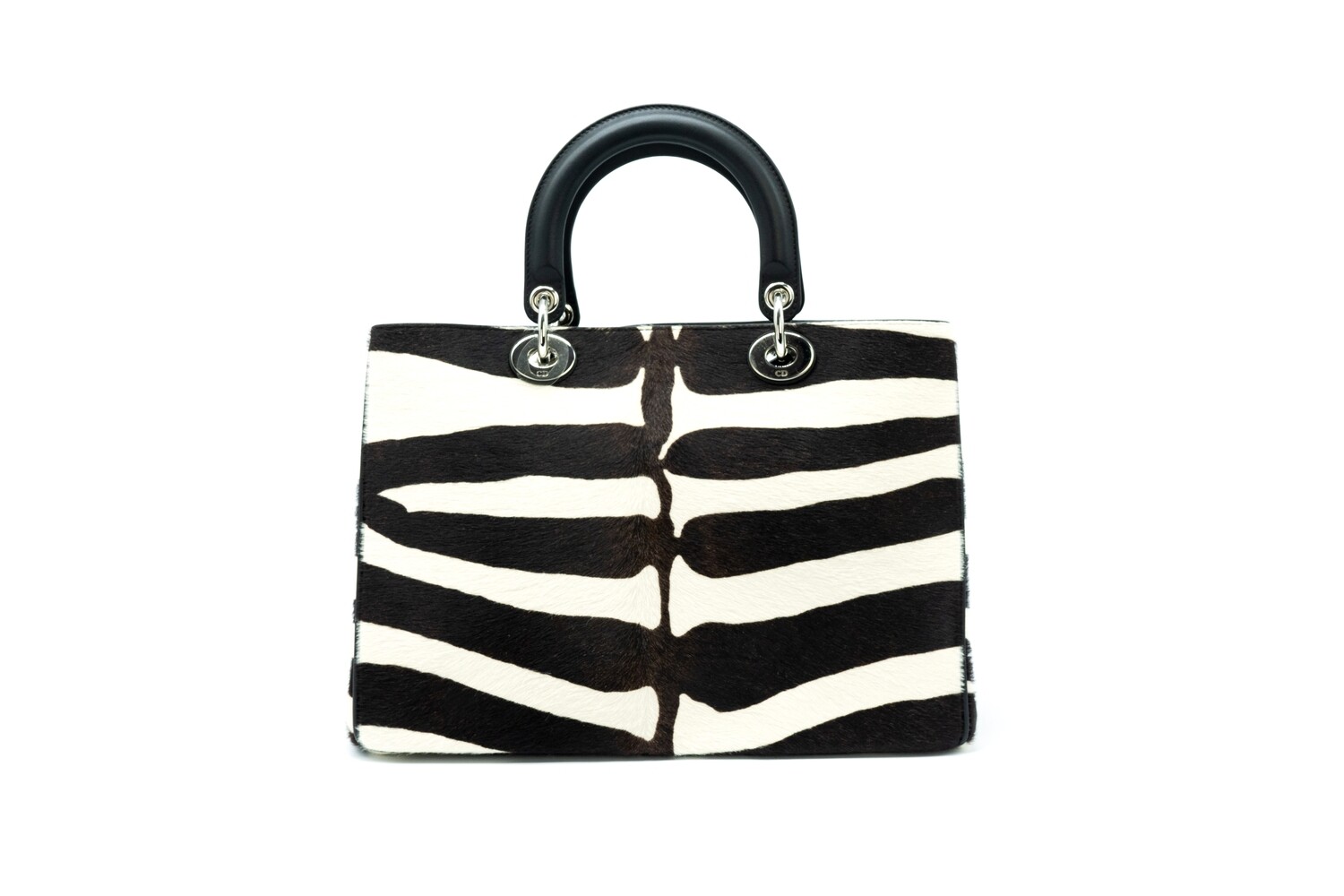 DIOR - Sac à main