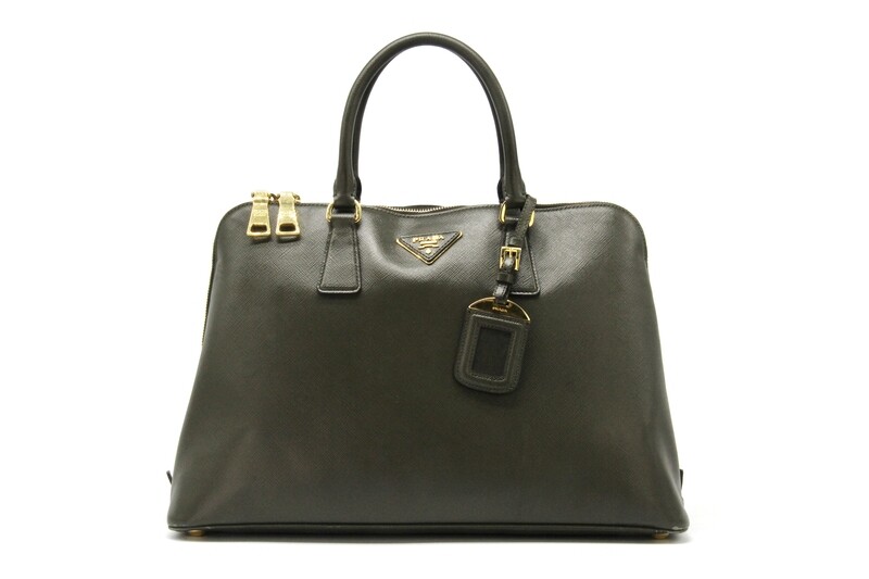 PRADA - Sac à main