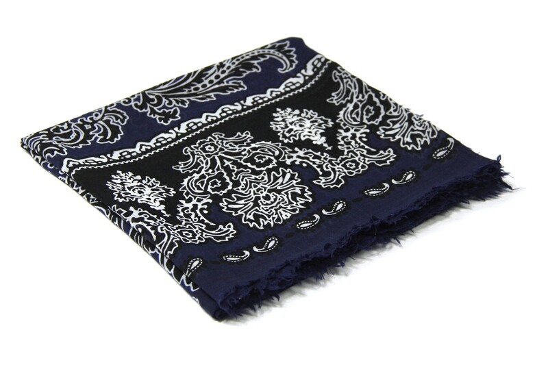GIVENCHY - Foulard