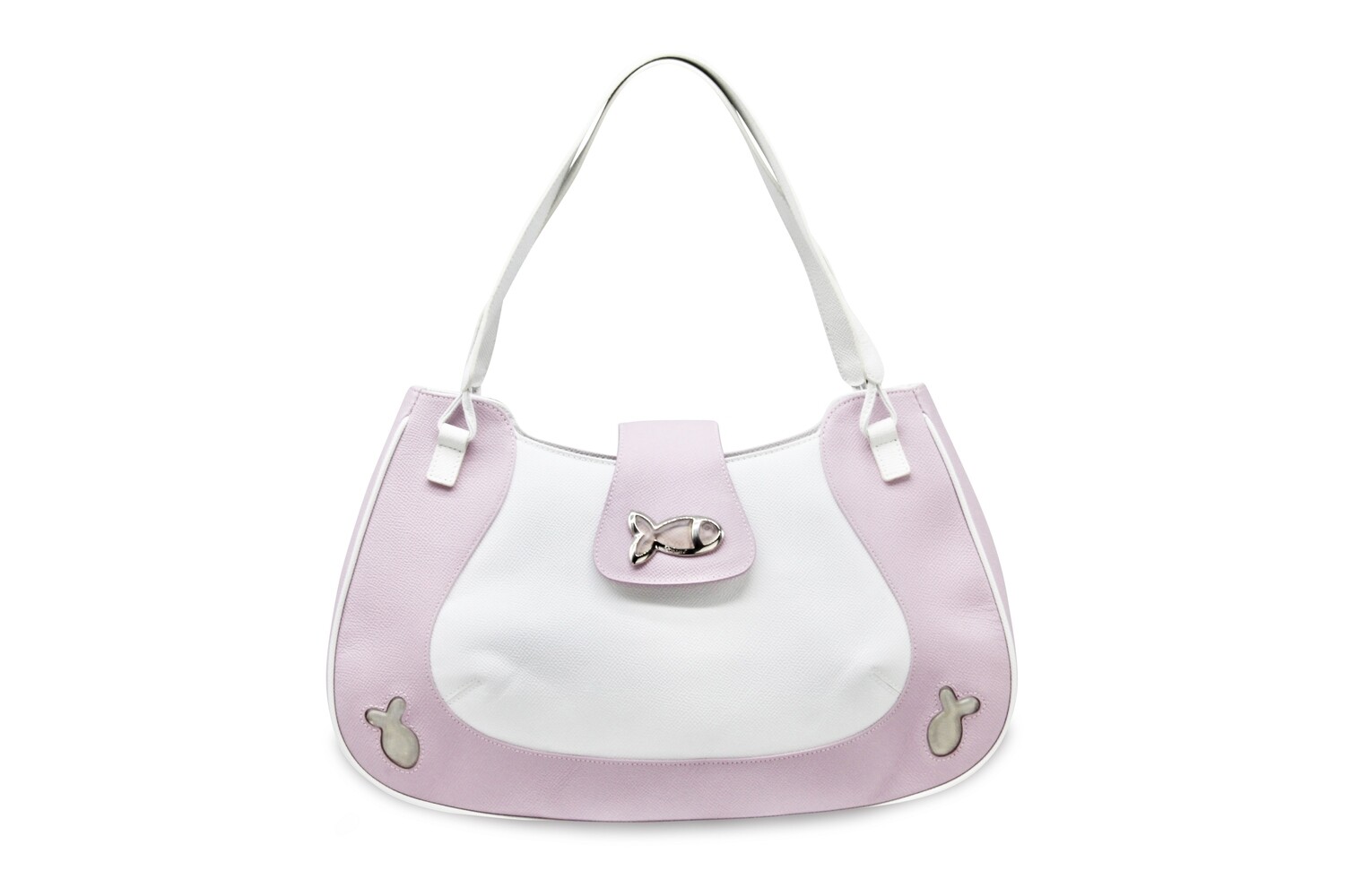 CHOPARD - Sac à main Edition Limitée
