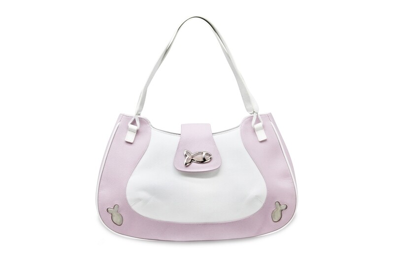CHOPARD - Sac à main Edition Limitée CHOPARD - Sac à main Edition Limitée