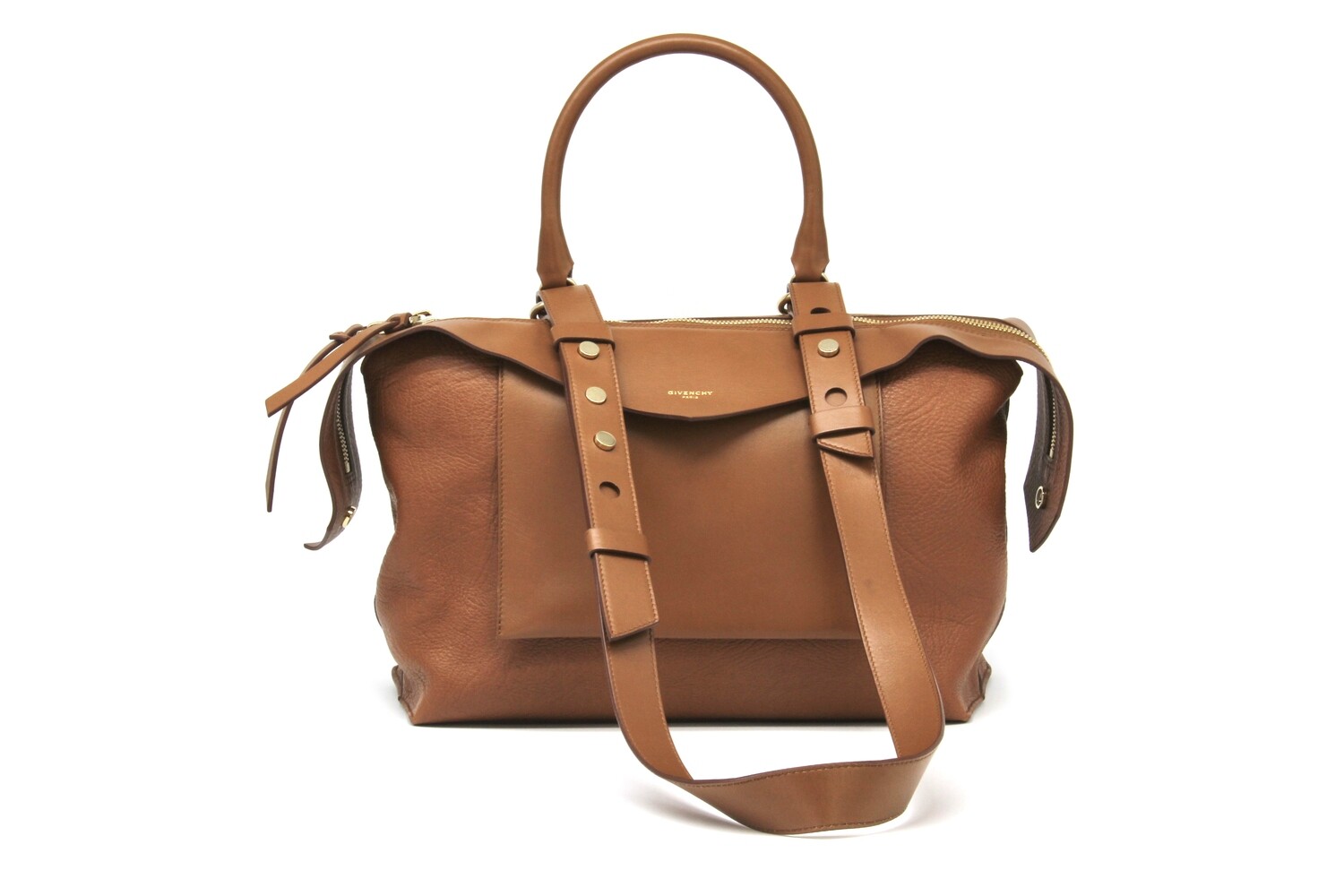 GIVENCHY - Sac à main