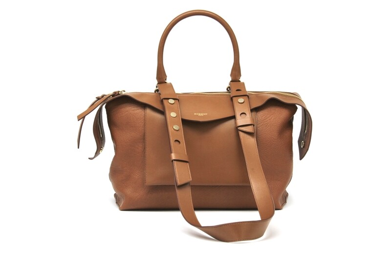 GIVENCHY - Sac à main GIVENCHY - Sac à main
