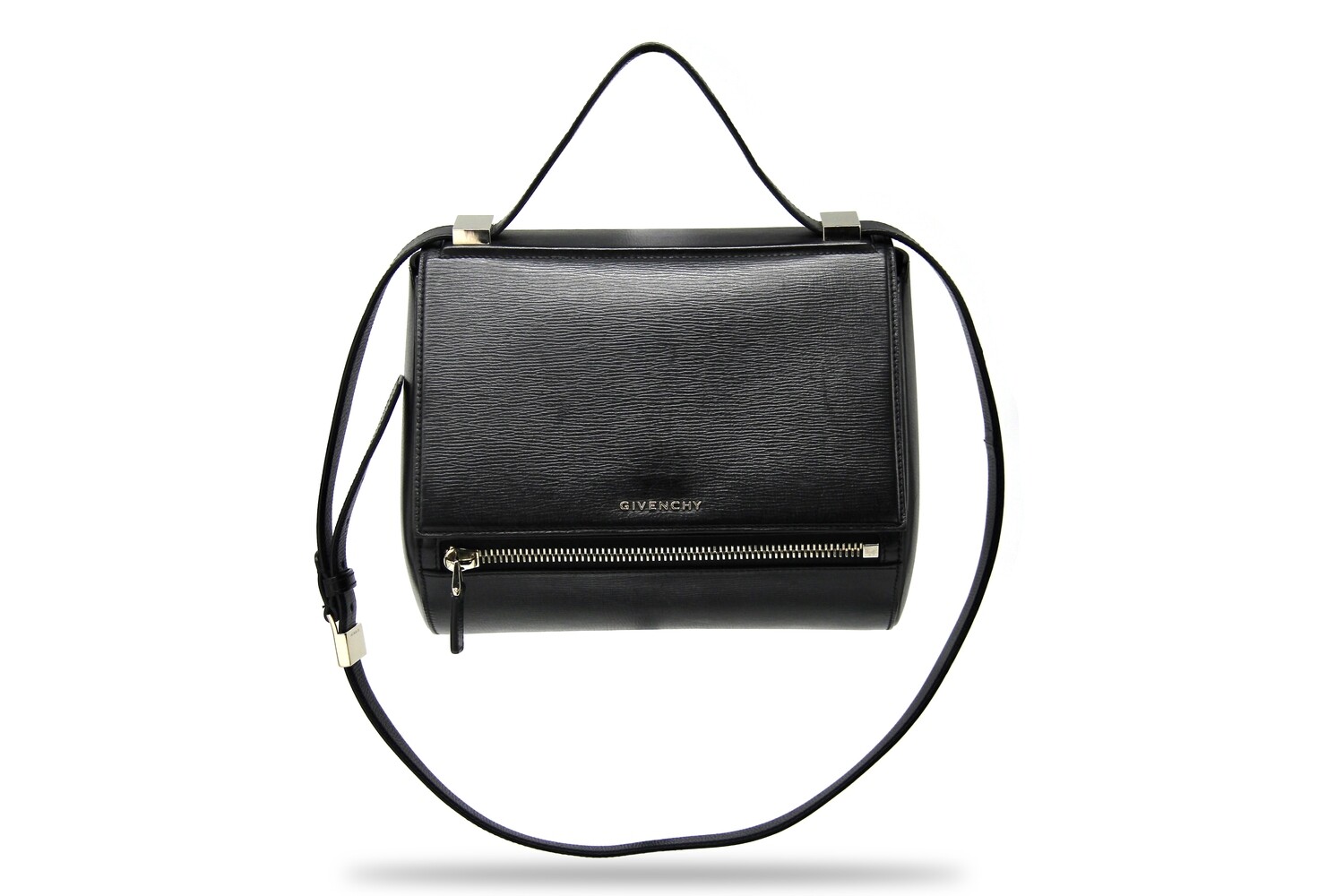 GIVENCHY - Sac en bandoulière