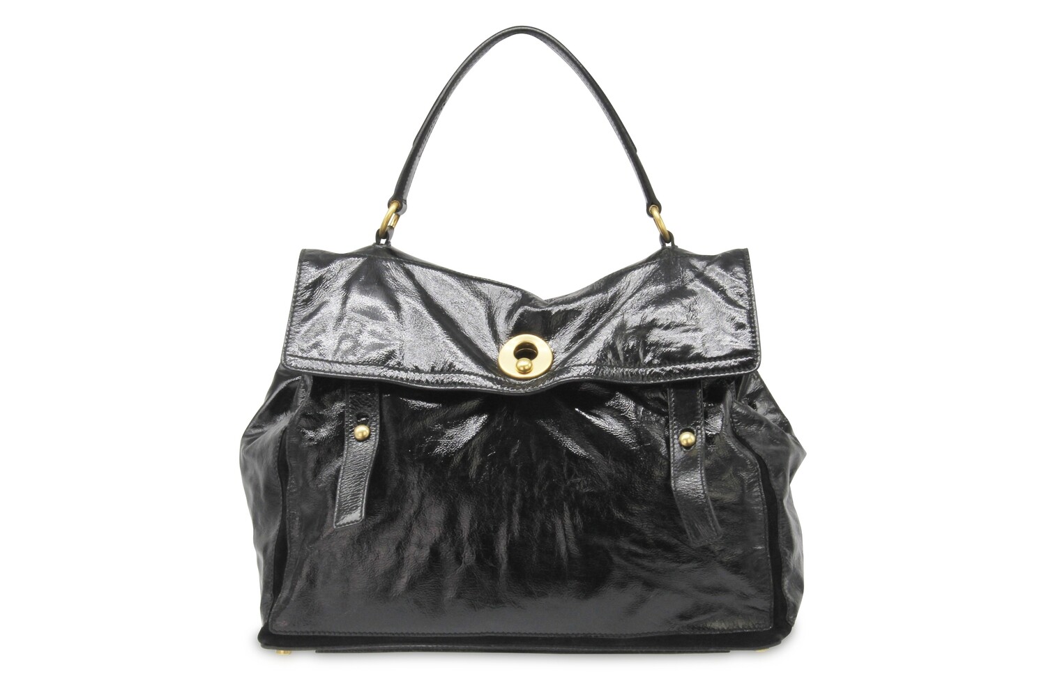 YVES SAINT LAURENT - Sac à main