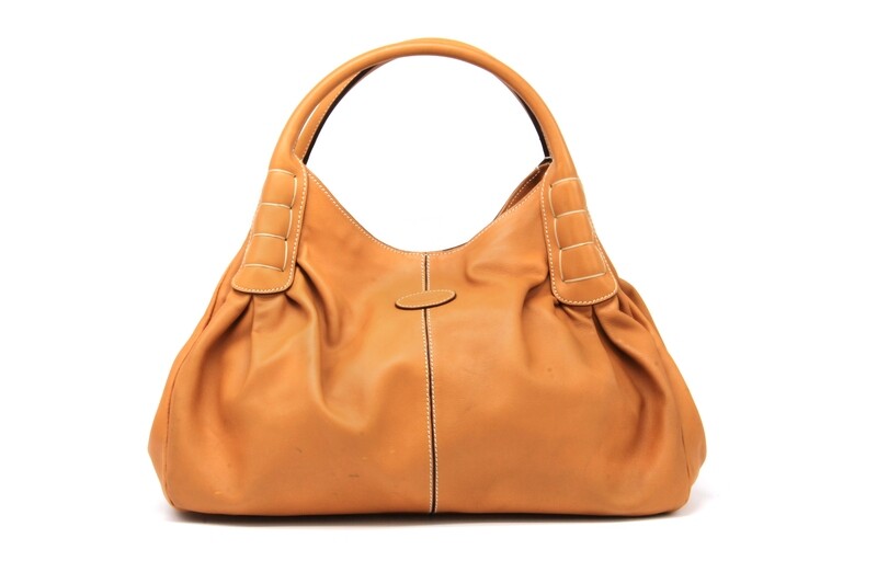 TOD'S - Sac à main Ivy TOD'S - Sac à main Ivy