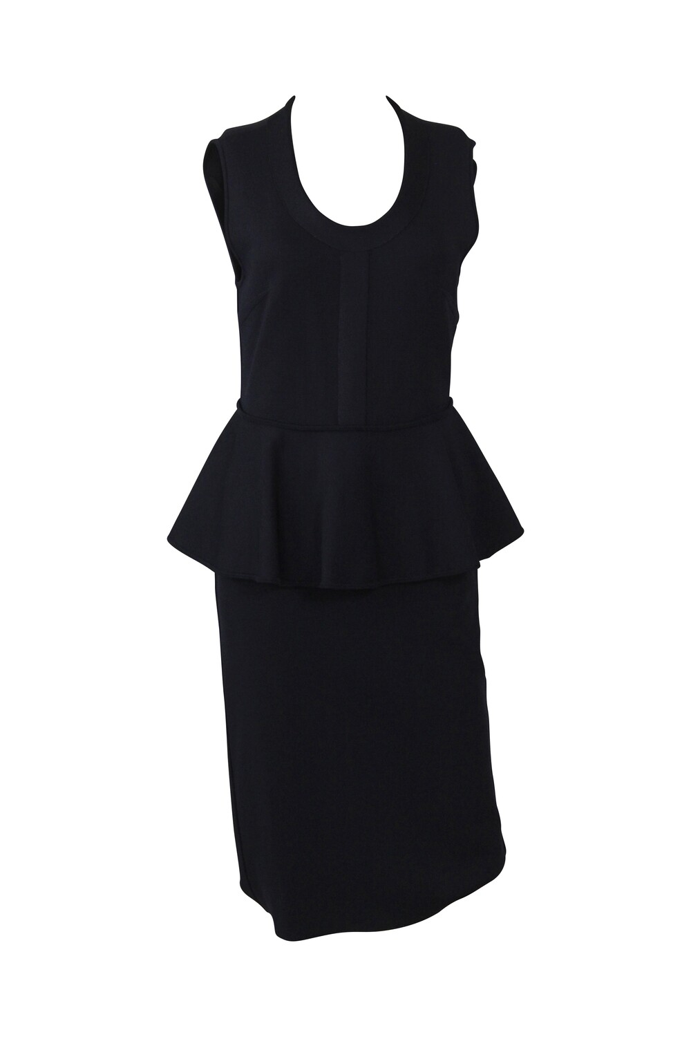 GIVENCHY - Robe
T Large