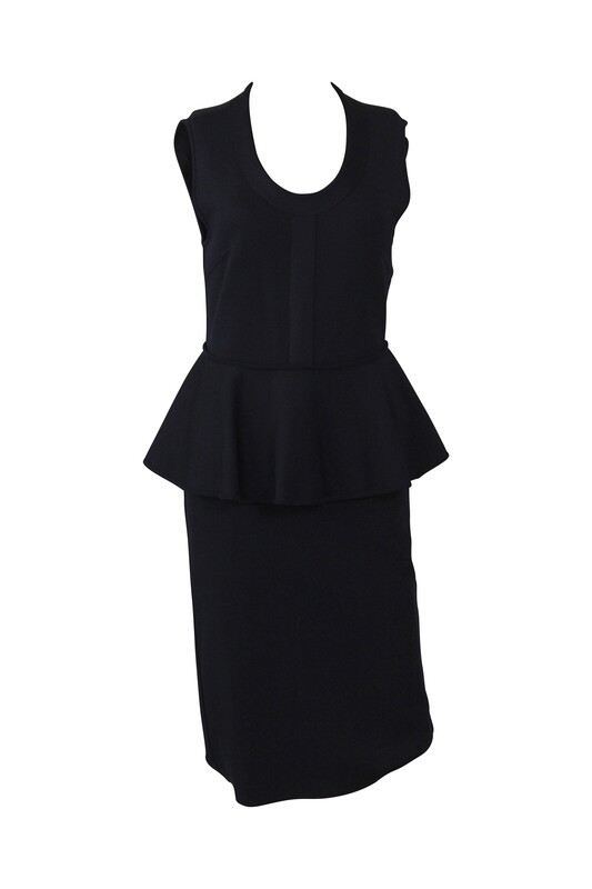 GIVENCHY - Robe
T Large GIVENCHY - Robe
T Large