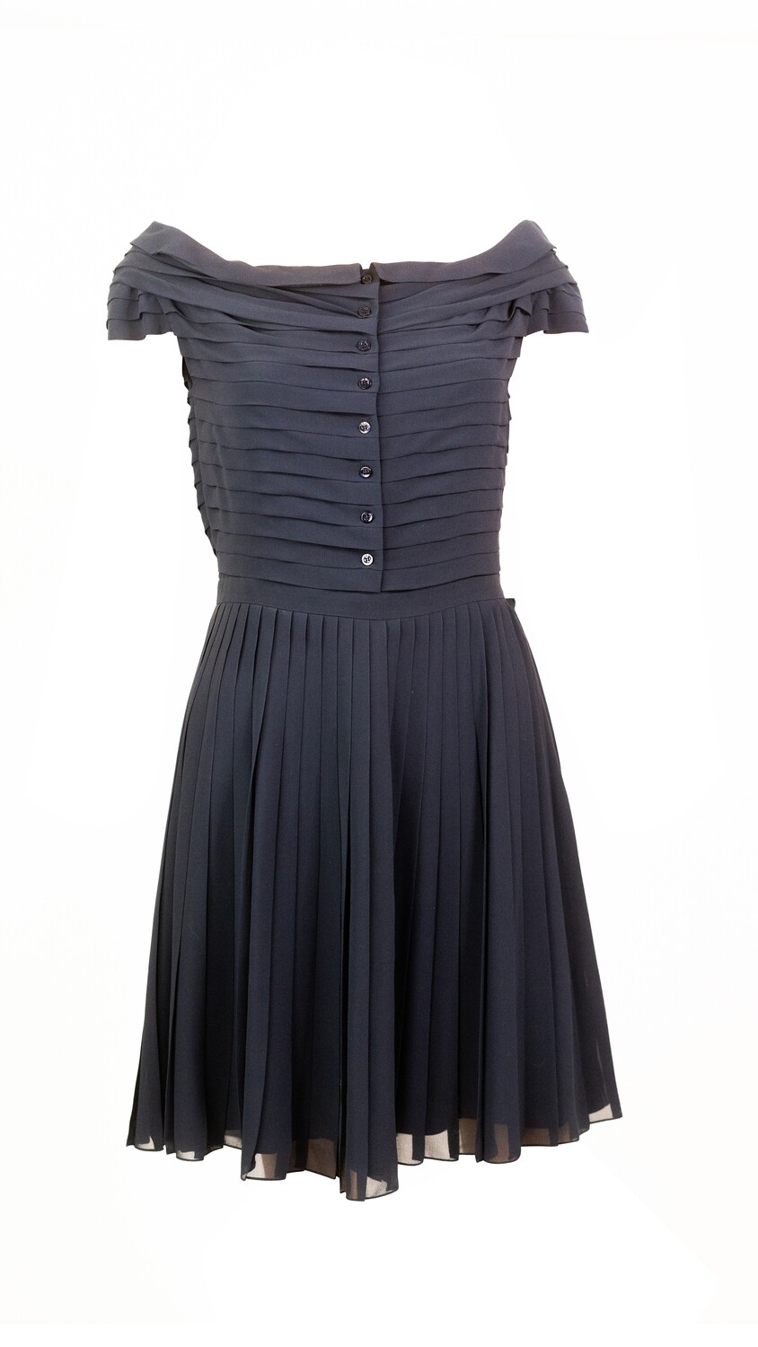 DIOR - Robe
T40 FR