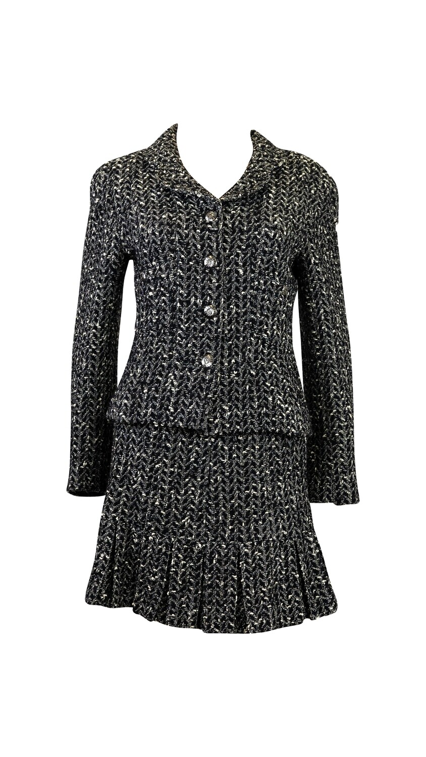 CHANEL - Ensemble