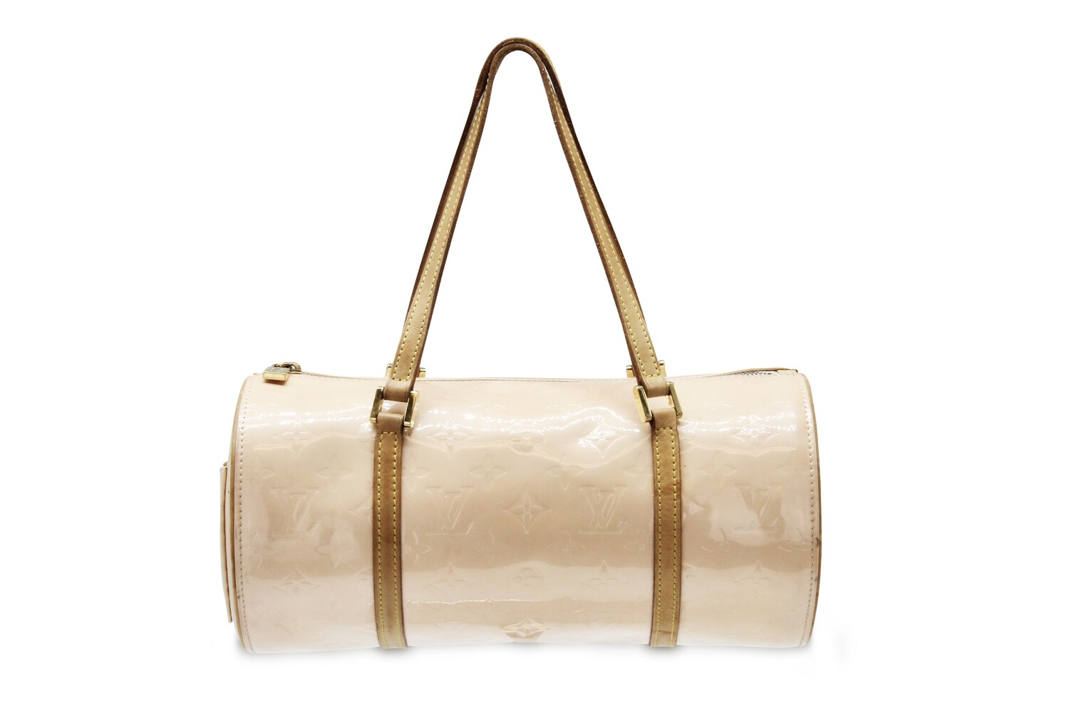 LOUIS VUITTON - Sac à main