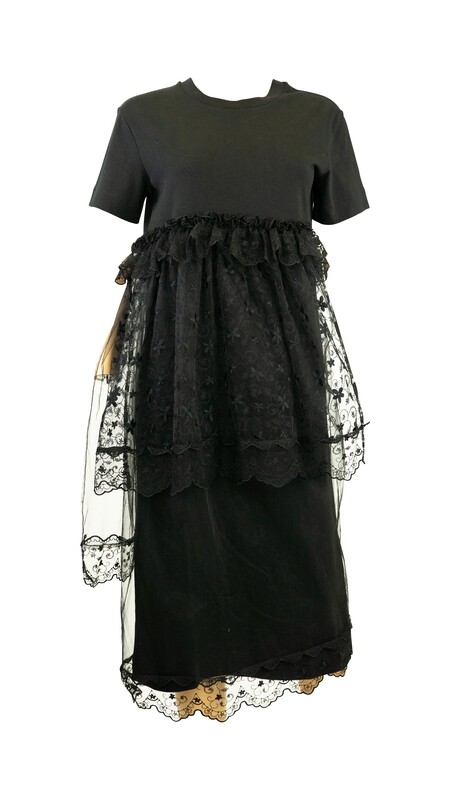 SIMONE ROCHAS X H&M - Robe SIMONE ROCHAS X H&M - Robe
