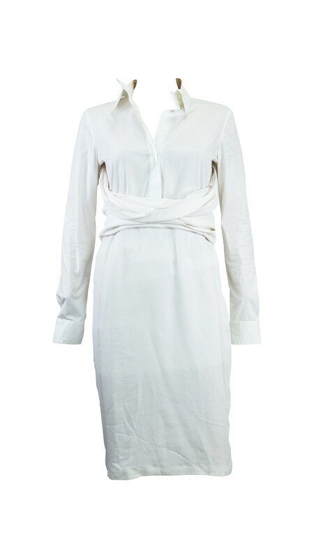 GIVENCHY - Robe
