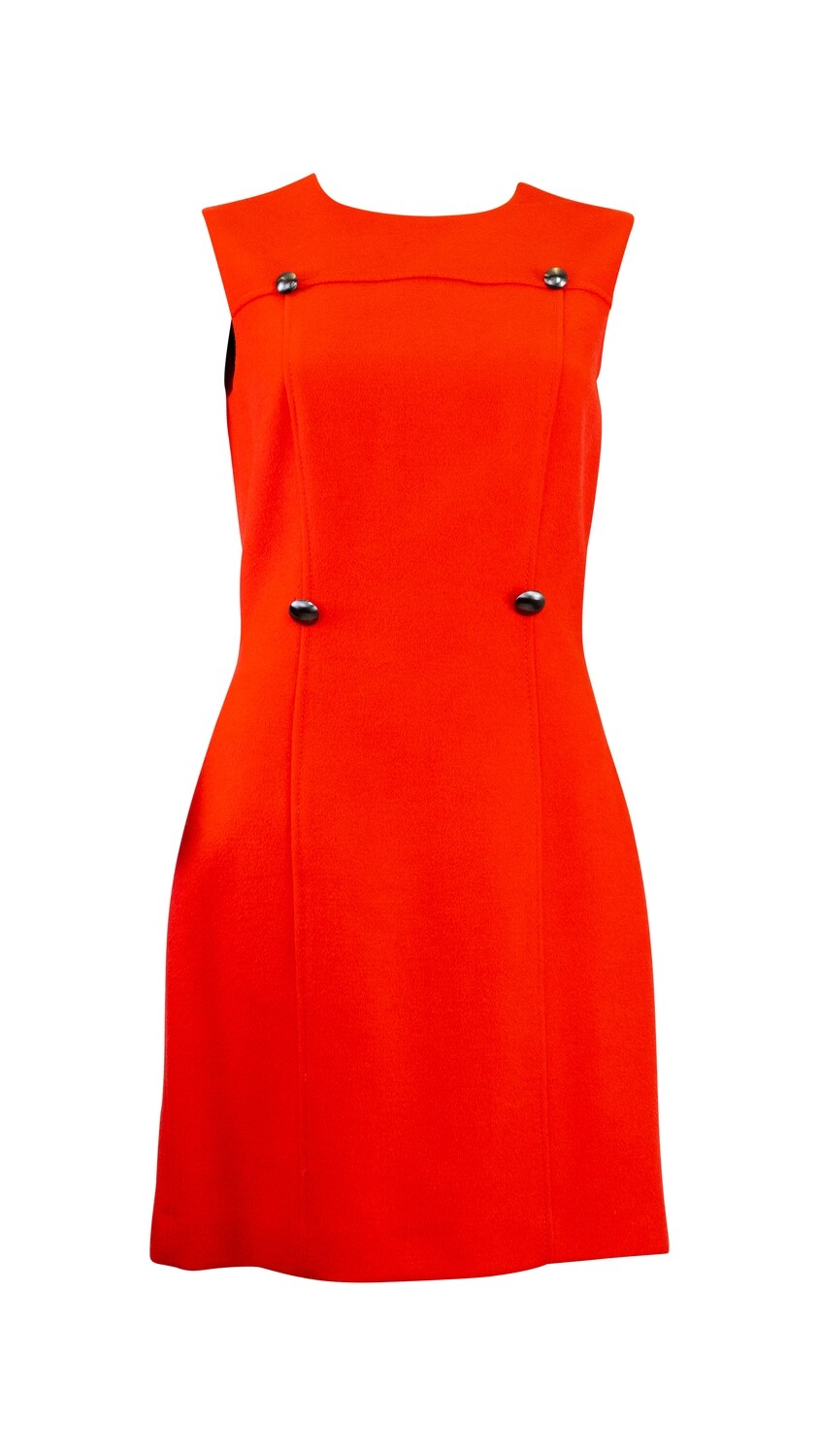 BLUMARINE - Robe