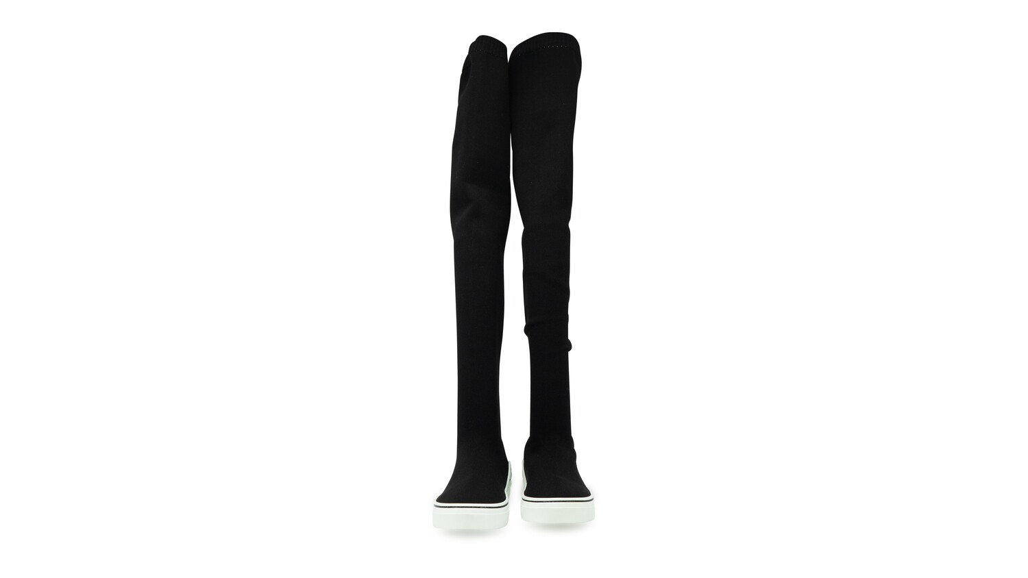 GIVENCHY - Sneakers
T38.5 EU