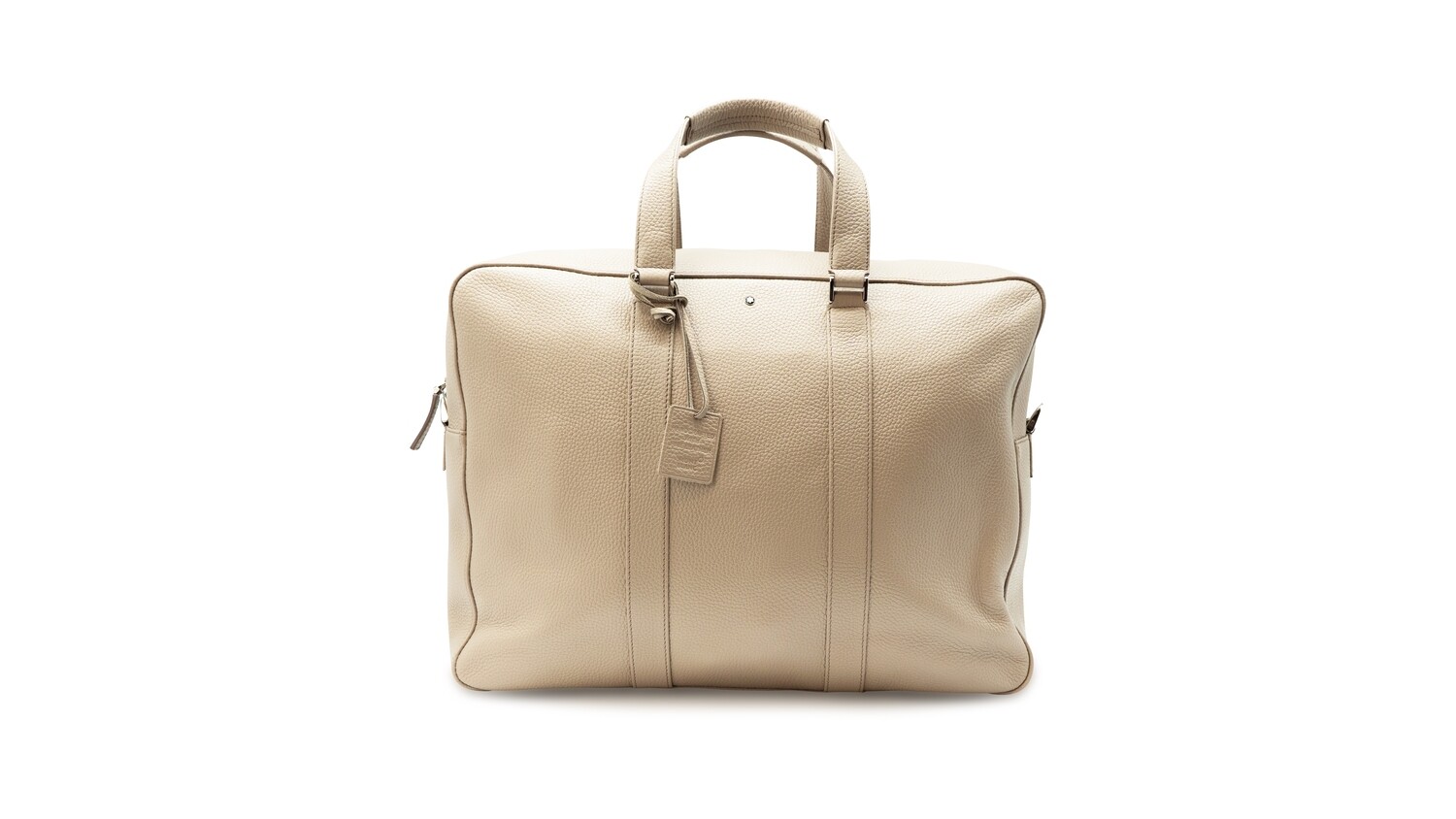 MONTBLANC - Porte-Documents