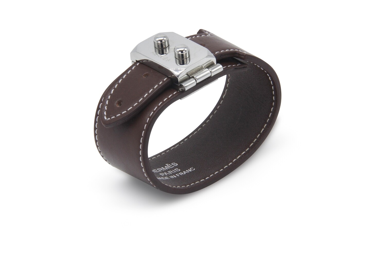 HERMES - Bracelet