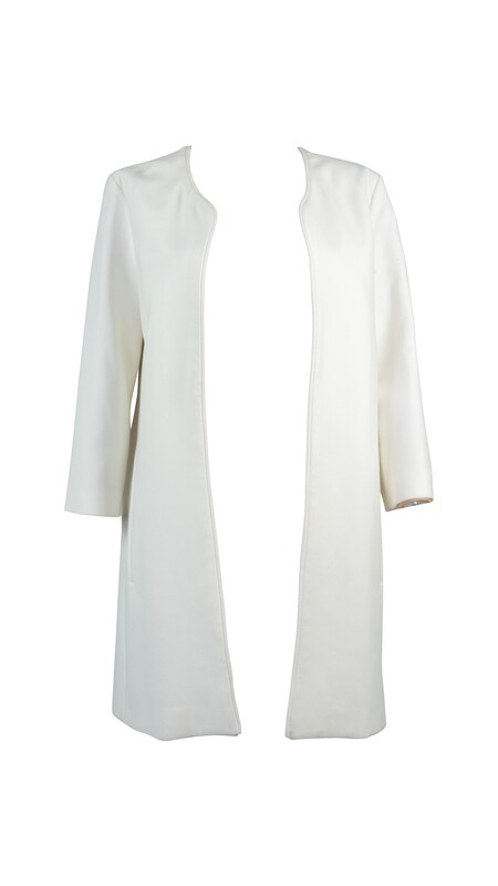 LORO PIANA - Manteau LORO PIANA - Manteau