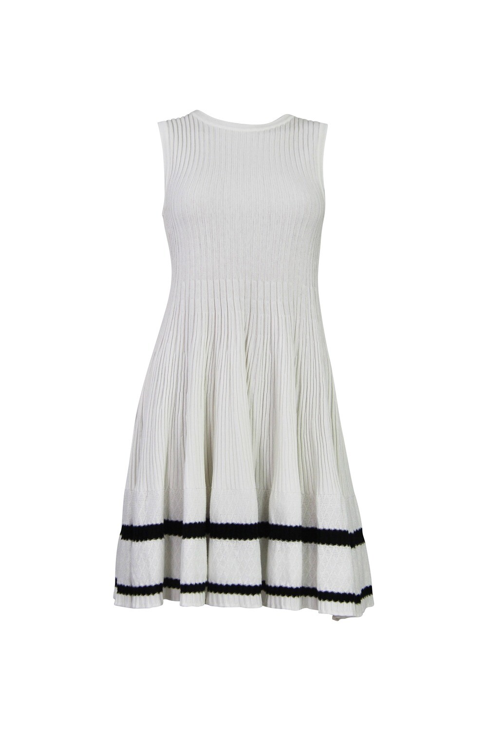 CHANEL - Robe