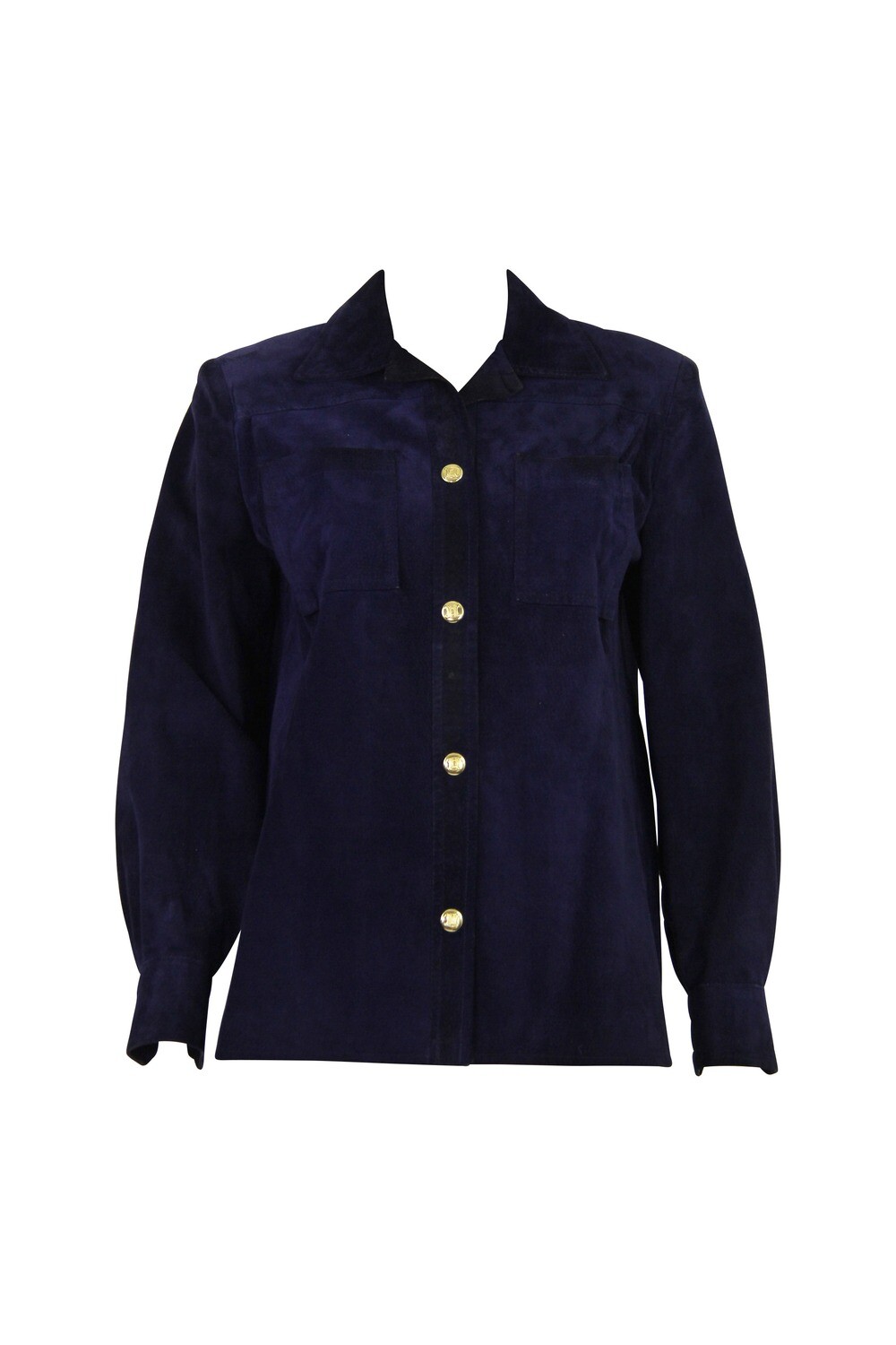 CÉLINE - Veste