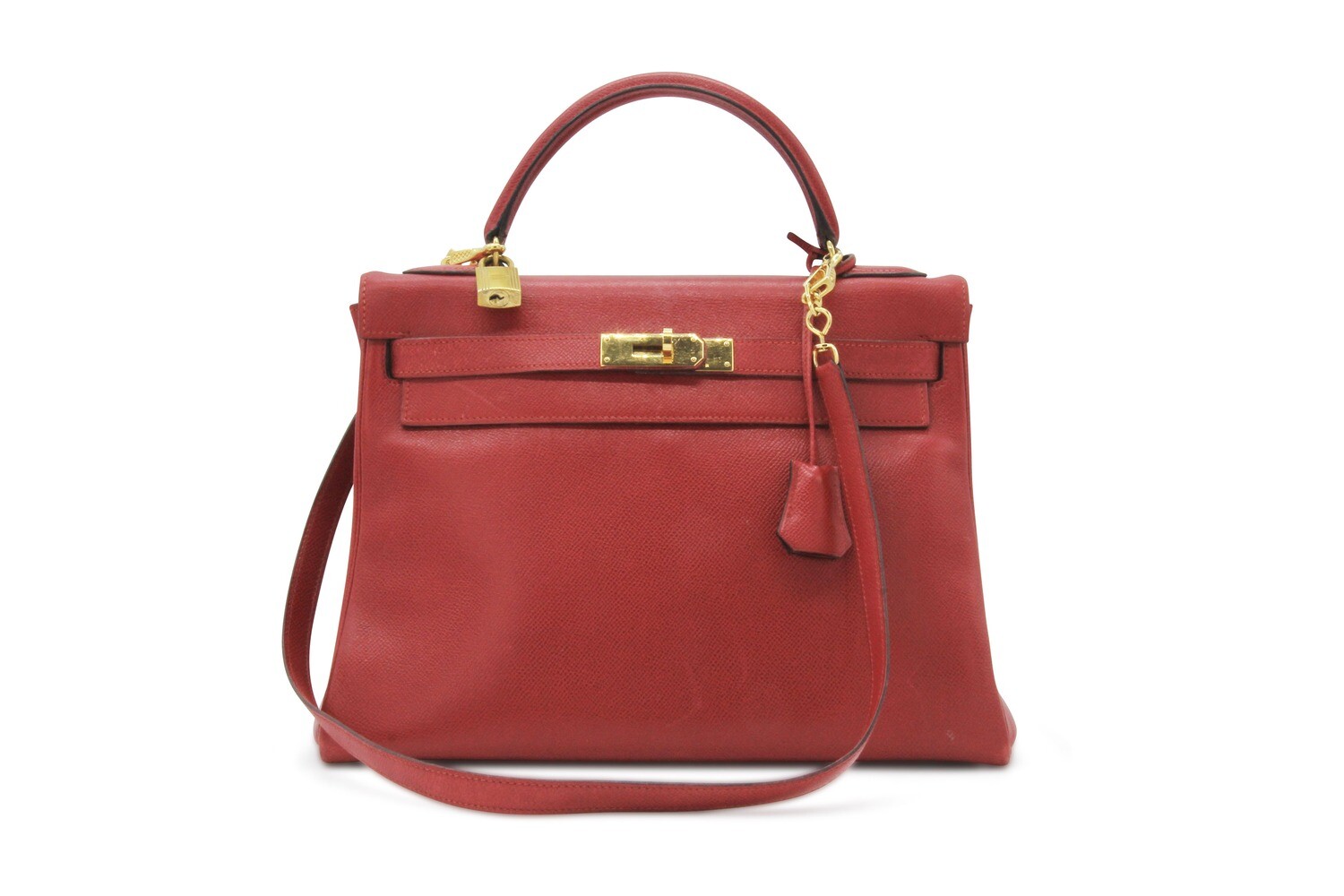 HERMES - Kelly 30