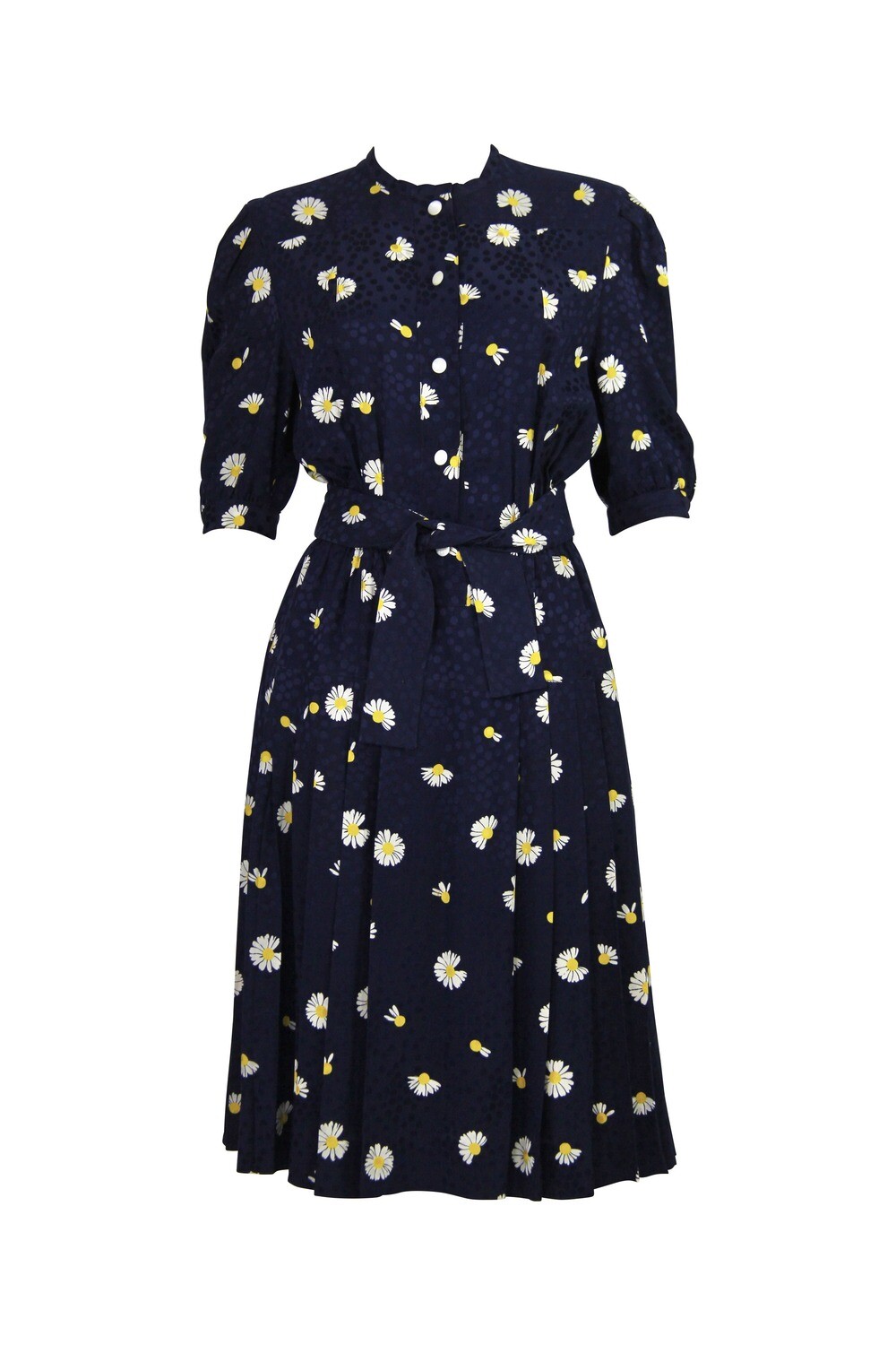 CÉLINE - Robe
